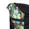 Doughnut Pathfinder Rucksack Doughnut x Prmtvo Black