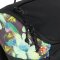 Doughnut Pathfinder Rucksack Doughnut x Prmtvo Black