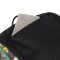 Doughnut Pathfinder Rucksack Doughnut x Prmtvo Black