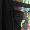Doughnut Pathfinder Rucksack Doughnut x Prmtvo Black