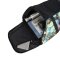 Doughnut Pathfinder Rucksack Doughnut x Prmtvo Black