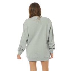 Sisstrevolution Outside Break Stone Blue S