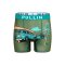 Pullin Trunk Fashion 2 Boxershort Cano L