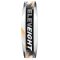 Eleveight Master C+ V6 Kiteboard 2025 (Deck only+ Fins) 136 x 41cm