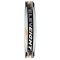 Eleveight Master C+ V6 Kiteboard 2025 (Deck only+ Fins) 136 x 41cm