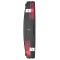Eleveight Commander AG PRO V2 Kiteboard 2025 (Deck only + Fins)