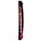 Eleveight Commander AG PRO V2 Kiteboard 2025 (Deck only + Fins)