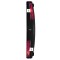 Eleveight Commander AG PRO V2 Kiteboard 2025 (Deck only + Fins)