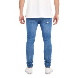 Pullin Dening Pant Epic 2 Marlin