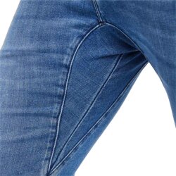 Pullin Dening Pant Epic 2 Marlin