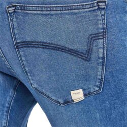 Pullin Dening Pant Epic 2 Marlin