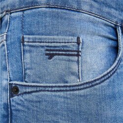 Pullin Dening Pant Epic 2 Marlin