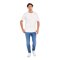 Pullin Dening Pant Epic 2 Marlin