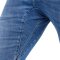Pullin Dening Pant Epic 2 Marlin