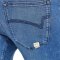 Pullin Dening Pant Epic 2 Marlin