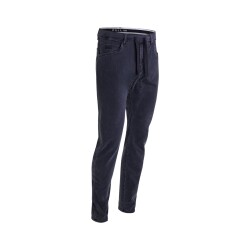 Pullin Dening Pant Epic 2 Smoked