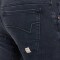 Pullin Dening Pant Epic 2 Smoked