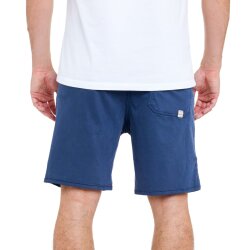 Pullin Walkshort Short  Beach Nightshadow