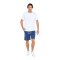 Pullin Walkshort Short  Beach Nightshadow