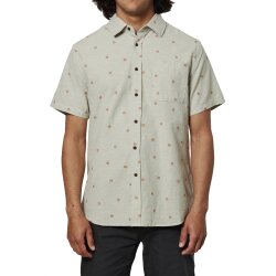 Katin Plum Shirt Hemd Desert Sage