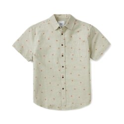 Katin Plum Shirt Hemd Desert Sage