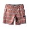 Vissla Canyons Spaced Out 18.5 Boardshort-RTD