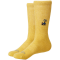 Katin Stroll Sock Socken Antique Gold