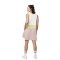Picture Organic Clothing Flowa Dress Woodrose