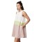Picture Organic Clothing Flowa Dress Woodrose