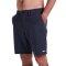 Salty Crew Drifter 2 Solid Hybrid Walkshort Black