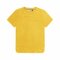 Picture Organic Clothing Carrella Tee Spectra Yellow
