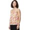 Picture Organic Clothing Silya Top Alstro Print