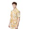Picture Organic Clothing Mataikona Art LM02 Print