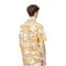 Picture Organic Clothing Mataikona Art LM02 Print