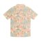 Picture Organic Clothing Mokara Shirt Hemd Eden Garden Print