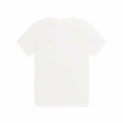 Picture Organic Clothing Jecko Tee A White