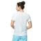 Picture Organic Clothing Aulden Tee Water Stripe Print