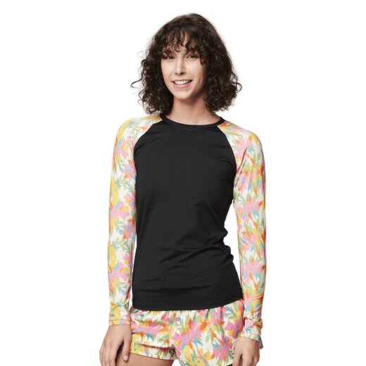 Picture Organic Clothing Moonbee Lycra Alstro