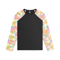 Picture Organic Clothing Moonbee Lycra Alstro