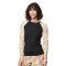 Picture Organic Clothing Moonbee Lycra Alstro