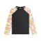 Picture Organic Clothing Moonbee Lycra Alstro