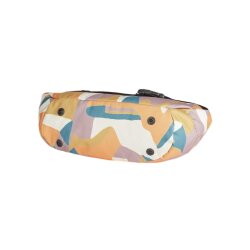 Picture Organic Clothing Faroe Waistpack Art LM02 Print