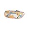 Picture Organic Clothing Faroe Waistpack Art LM02 Print