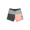 Picture Organic Clothing Boardshort Andy Heritage S 17 BRDS