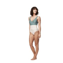 Picture Organic Clothing May Swimsuit Prairie