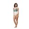 Picture Organic Clothing May Swimsuit Prairie