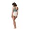 Picture Organic Clothing May Swimsuit Prairie
