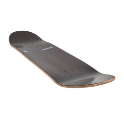 Arbor Amelia Neuron Skateboard Deck 8.5
