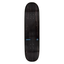 Arbor Amelia Neuron Skateboard Deck 8.5