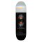 Arbor Amelia Neuron Skateboard Deck 8.5